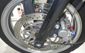 KAWASAKI ZRX-2 1995 ZR400E