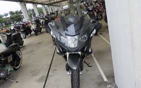 BMW R1200 RT PREMIUM LINE 2015