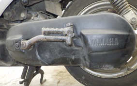 YAMAHA JOG Gen.4 SA16J