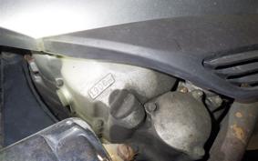 SUZUKI SKYWAVE 250 (Burgman 250) CJ41A