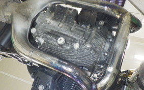 BMW R NINE T 2014