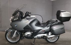 BMW R1200 RT 0368
