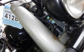 HONDA SHADOW 750 PHANTOM 2010 RC53