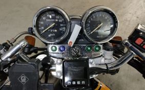 KAWASAKI ZEPHYR400K 2006 ZR400C