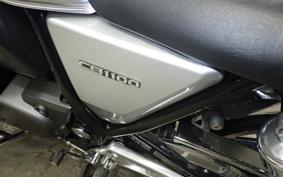 HONDA CB1100 2013 SC65