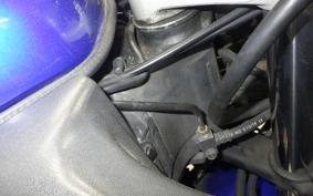 HONDA CBR1100XX 2002