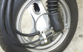 HONDA TODAY 2 2003 AF67