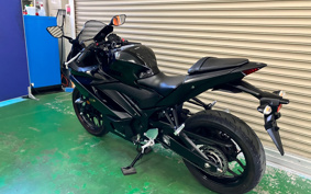 YAMAHA YZF-YZF-R3 ABS 2020 RH13J