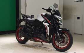SUZUKI GSX-S 1000 2018 GT79B