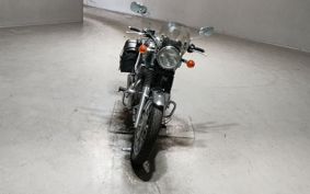 KAWASAKI W800 2012 EJ800A