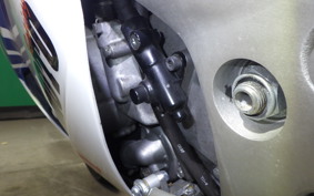 HONDA RVF400 1997 NC35