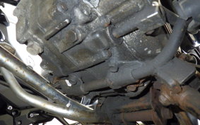 HONDA CD50 BENLY CD50