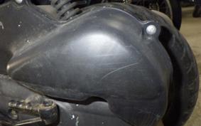 SUZUKI ADDRESS V50 1981 CA4BA