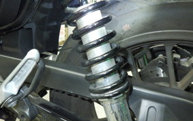 HONDA GB350S 2021 NC59