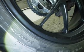 MV AGUSTA F4 1078 RR 2013