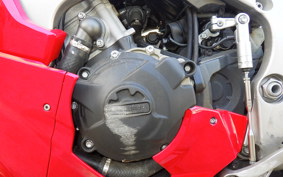 HONDA CBR1000RR GEN 3 SPECIAL 2019 SC77