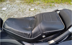 PIAGGIO MP3 250 RL ZAPM47201