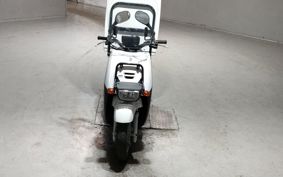 OTHER GEAR UA08J