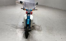 HONDA LITTLE CUB AA01
