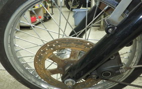 HARLEY FXSTC 1340 1990