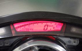 YAMAHA MAXAM 250 SG21J