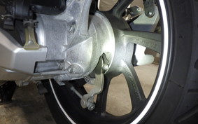 HONDA PCX 125 JF81