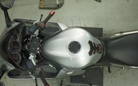 KAWASAKI ZZ1200 NINJA R 2003