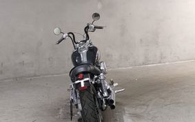 HARLEY FXDL-1450 2005 GDV