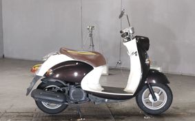 YAMAHA VINO SA26J