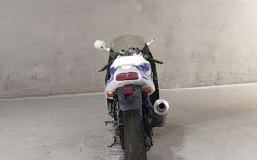KAWASAKI ZXR750 1994 ZX750J