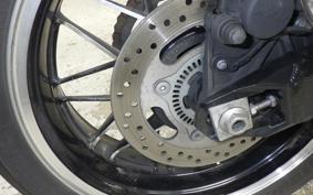 KAWASAKI Z900RS 2021