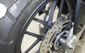 HONDA ADV160 KF54