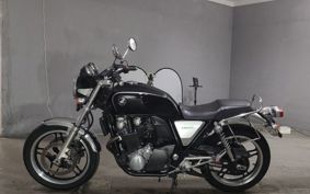 HONDA CB1100 SC65