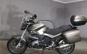 BMW R1200R 2013 0400