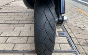VESPA LX150 ie