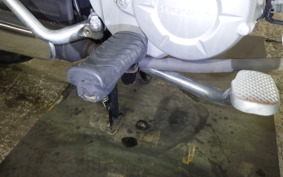 HONDA C110 SUPER CUB