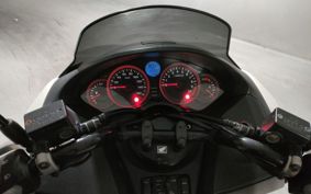 HONDA FORZA MF12