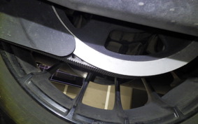 HARLEY FLTRXS1750 2018