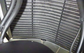 YAMAHA FJR1300 AS 2014 RP27J