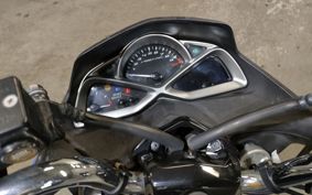 YAMAHA MAJESTY 155S SG28J