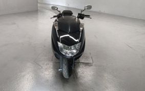 YAMAHA MAXAM250 SG21J