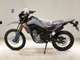 Фото Honda CRF250L с японского аукциона