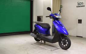 YAMAHA JOG DX-3 2018 AY01