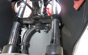 SUZUKI GSX-R125 DL33B