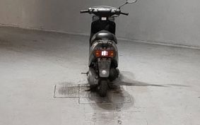 YAMAHA JOG 3KJ