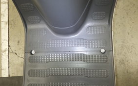 HONDA GYRO CANOPY 2016 TA03