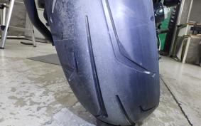 HARLEY RH1250S 2024