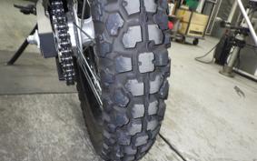 SUZUKI DF200E 2024 SH42A