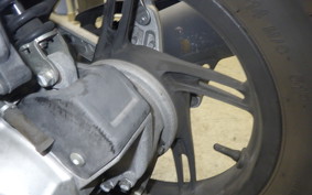 HONDA PCX 150 KF18