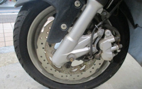 YAMAHA MAJESTYS SG28J